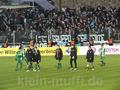 dortmund30112014_126.jpg