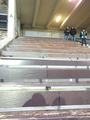 dortmund30112014_133.jpg