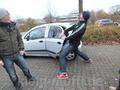 dortmund30112014_141.jpg