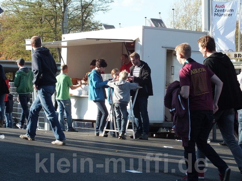 duisburg02112014_079.jpg