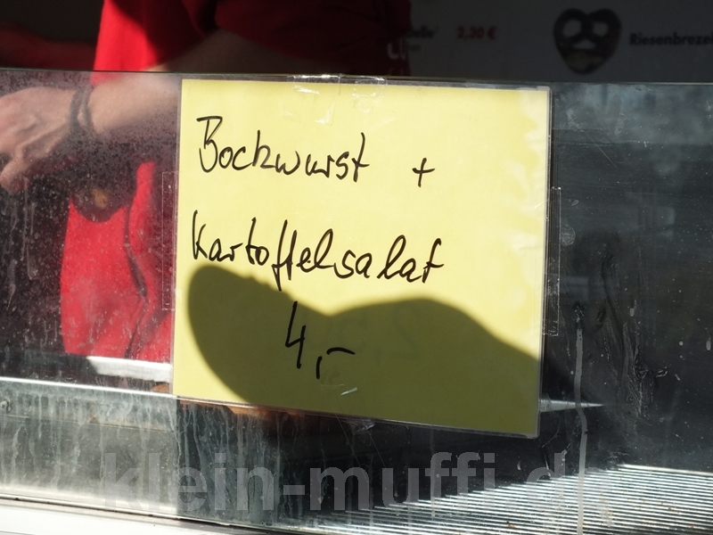 duisburg02112014_080.jpg