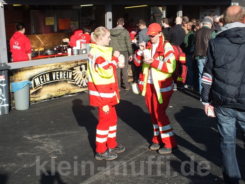 duisburg02112014_085.jpg