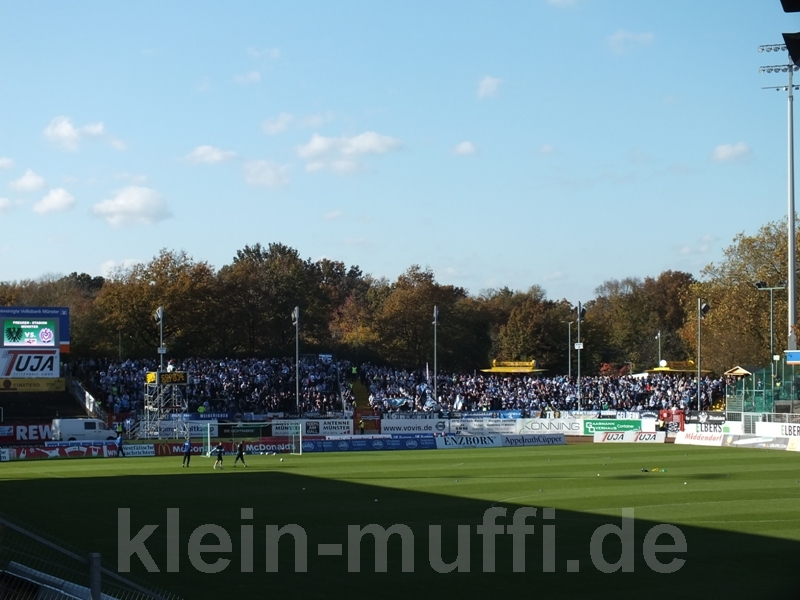 duisburg02112014_094.jpg