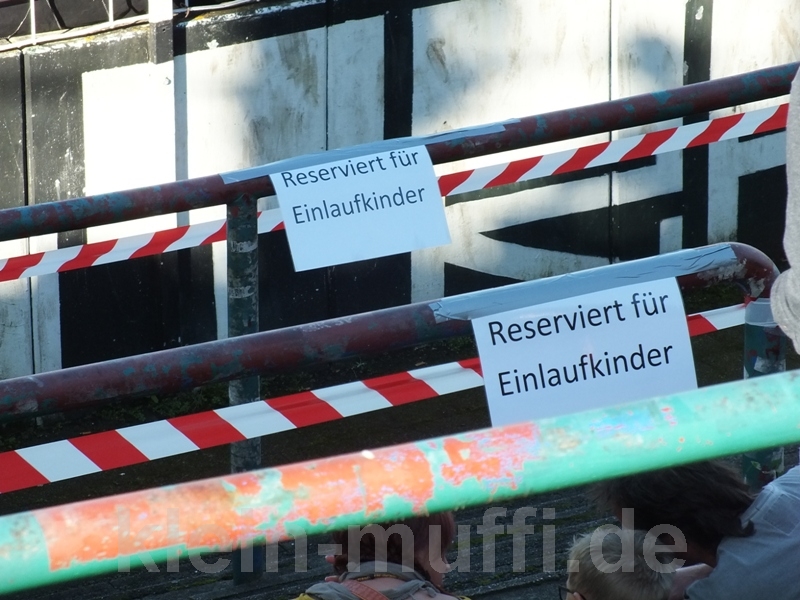 duisburg02112014_098.jpg
