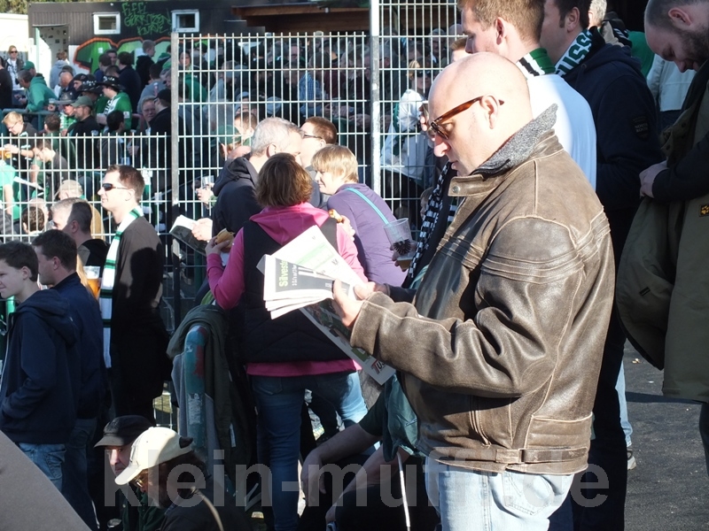 duisburg02112014_101.jpg