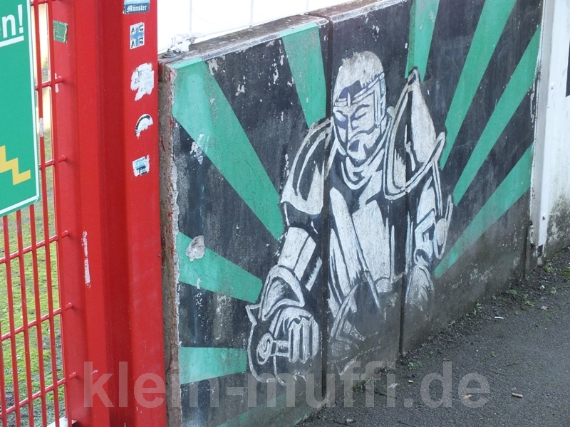 duisburg02112014_108.jpg