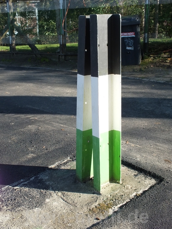 duisburg02112014_110.jpg
