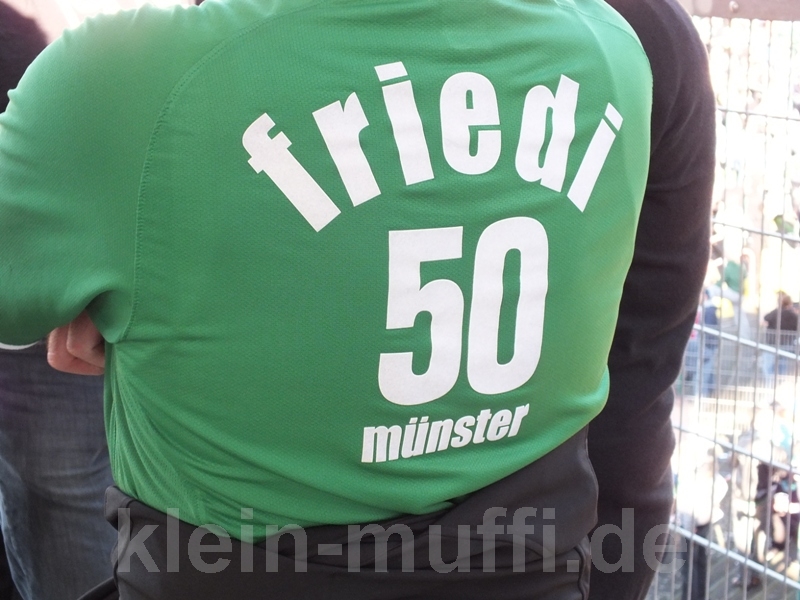 duisburg02112014_116.jpg