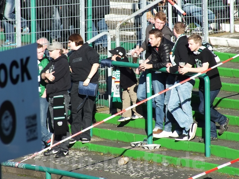 duisburg02112014_118.jpg