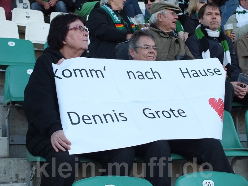 duisburg02112014_124.jpg