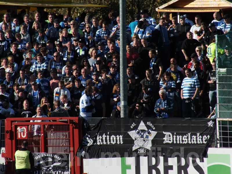 duisburg02112014_126.jpg
