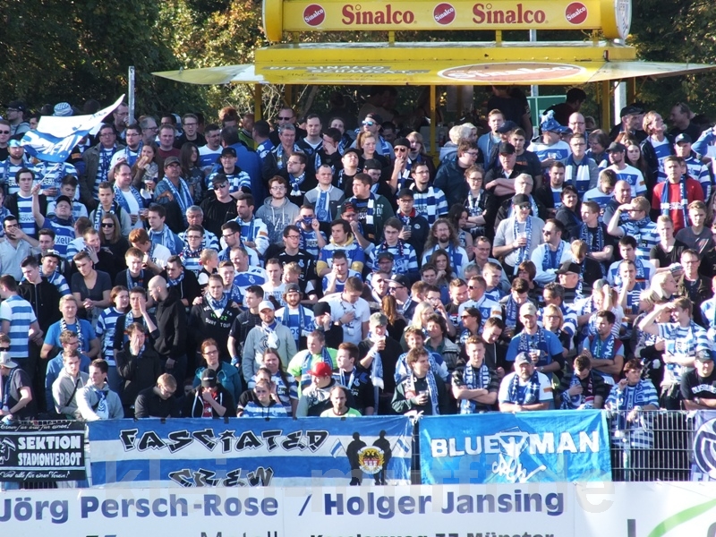duisburg02112014_131.jpg