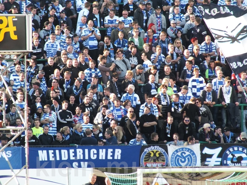 duisburg02112014_134.jpg