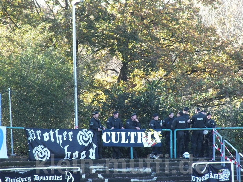 duisburg02112014_137.jpg