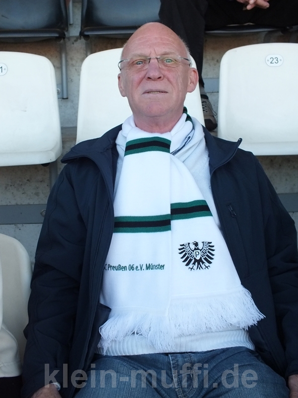 duisburg02112014_145.jpg