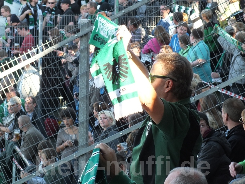 duisburg02112014_160.jpg