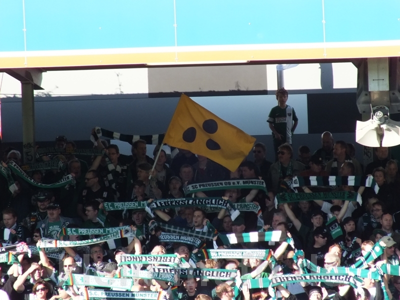 duisburg02112014_165.jpg
