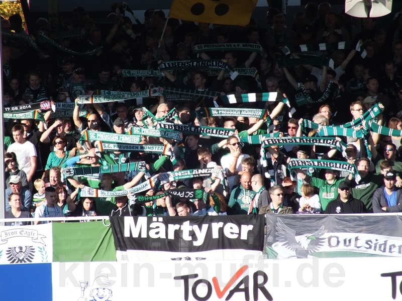 duisburg02112014_168.jpg
