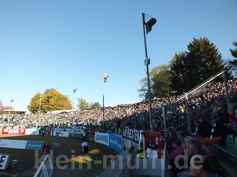 duisburg02112014_171.jpg