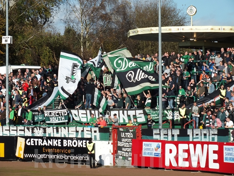 duisburg02112014_184.jpg