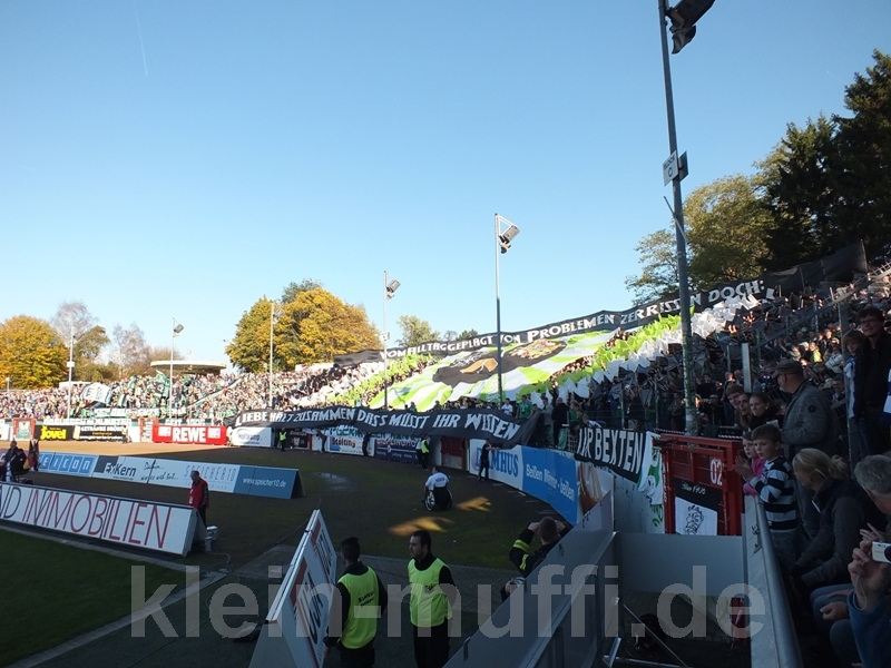 duisburg02112014_185.jpg