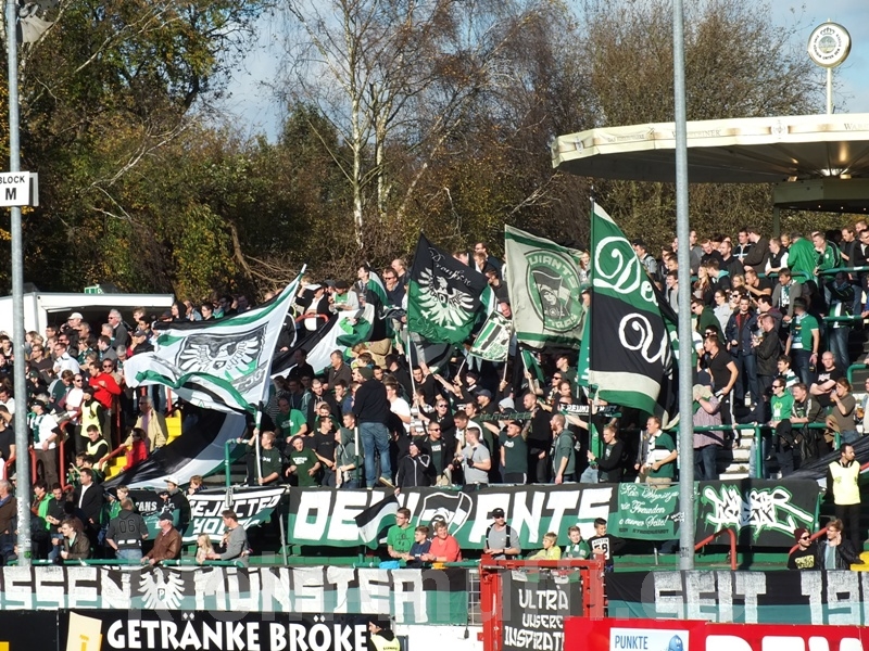duisburg02112014_201.jpg