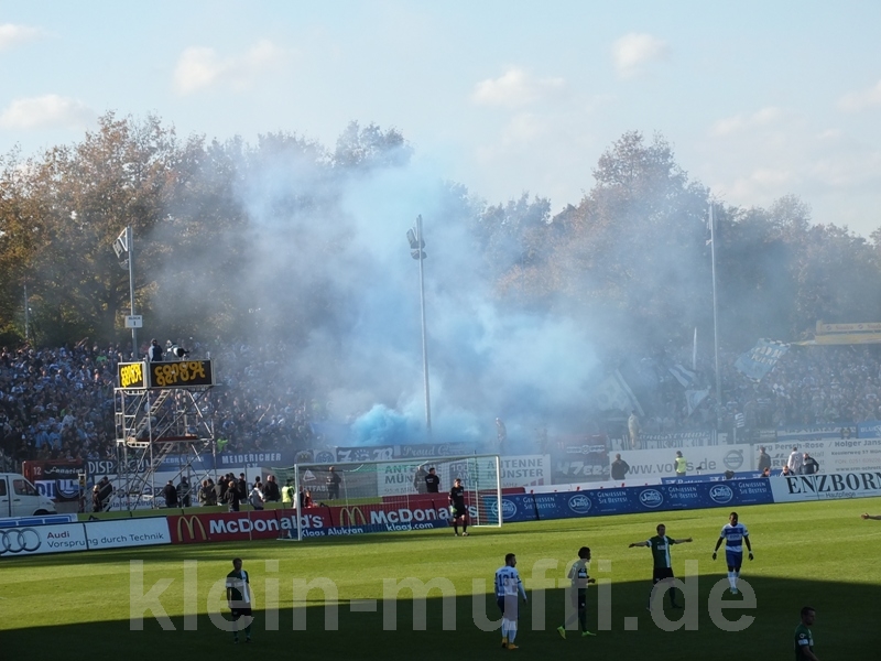 duisburg02112014_206.jpg