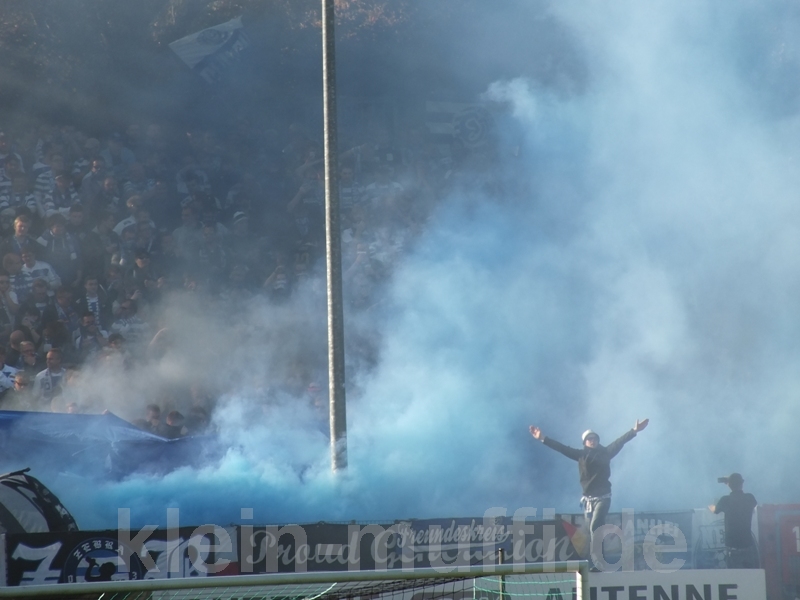 duisburg02112014_207.jpg