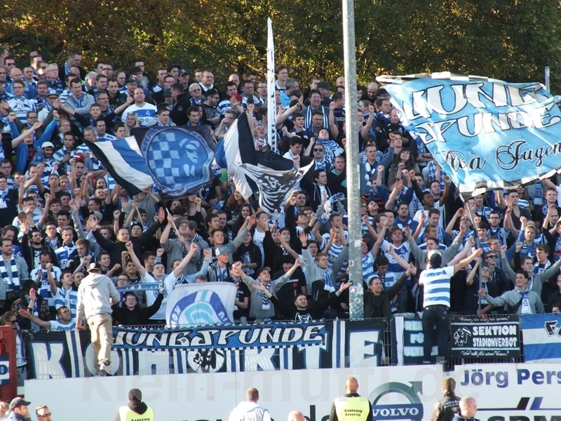 duisburg02112014_214.jpg