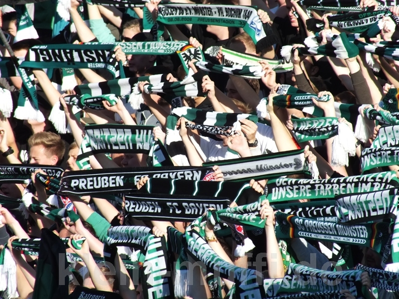 duisburg02112014_236.jpg