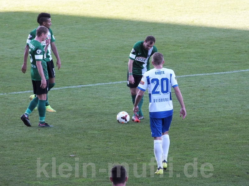 duisburg02112014_238.jpg