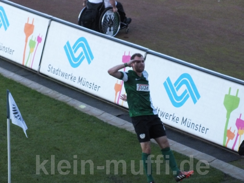 duisburg02112014_247.jpg