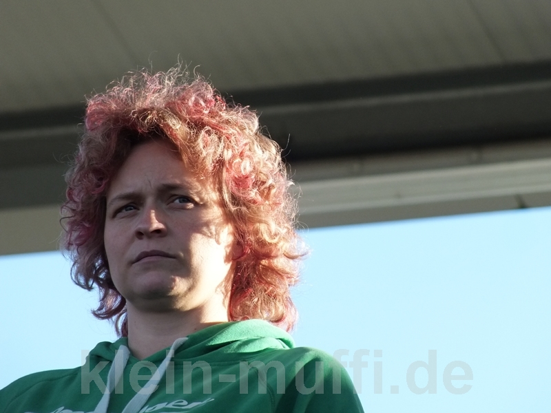 duisburg02112014_280.jpg
