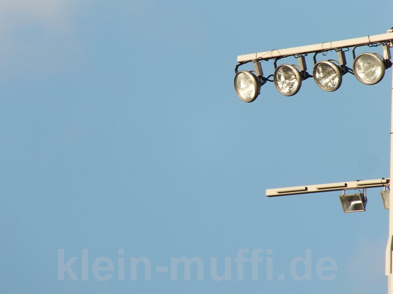 duisburg02112014_307.jpg