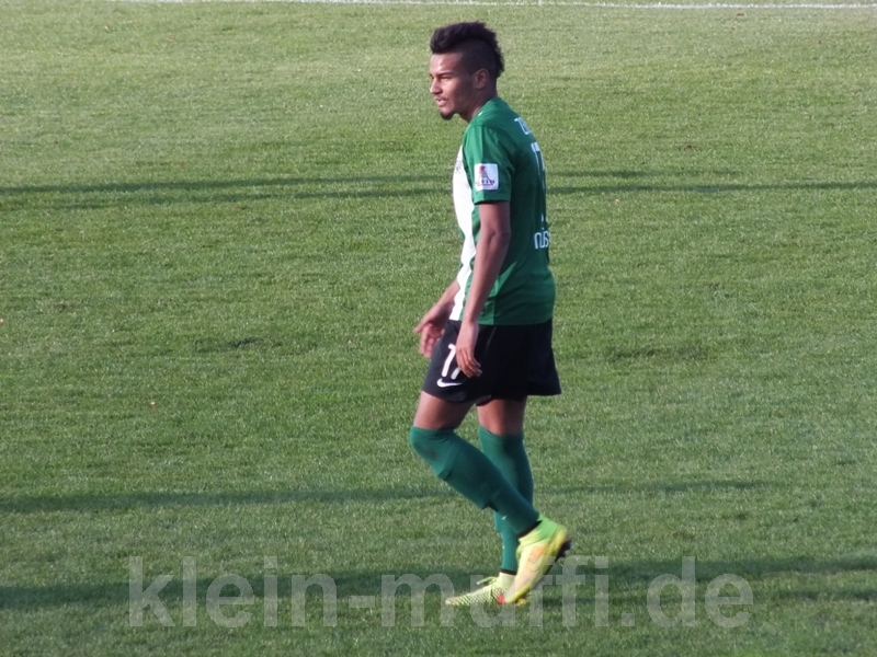 duisburg02112014_309.jpg