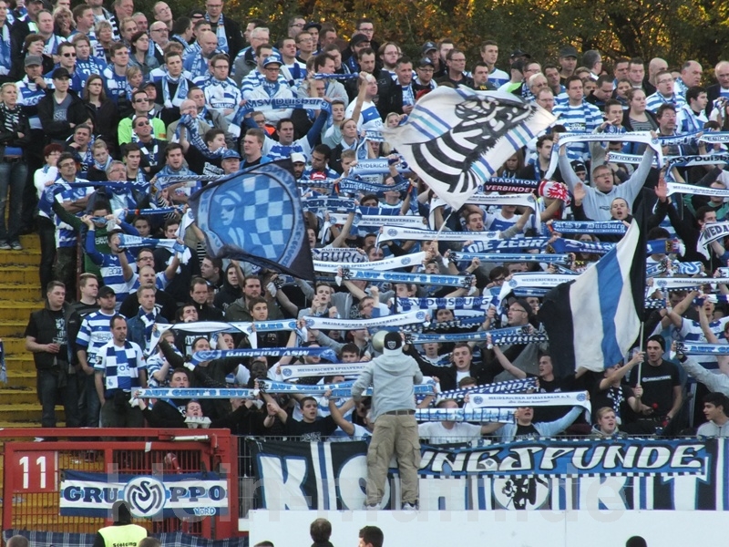 duisburg02112014_344.jpg