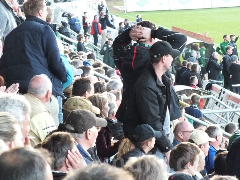 duisburg02112014_367.jpg