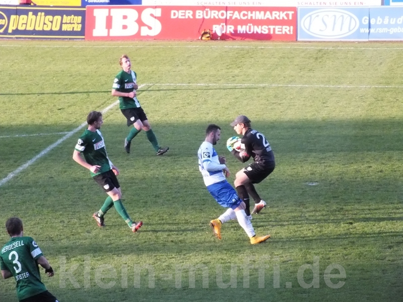 duisburg02112014_370.jpg