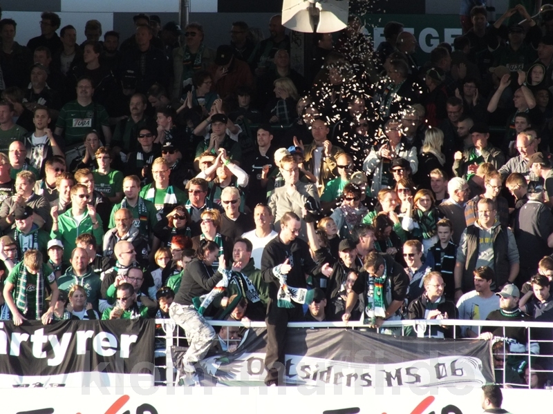 duisburg02112014_376.jpg
