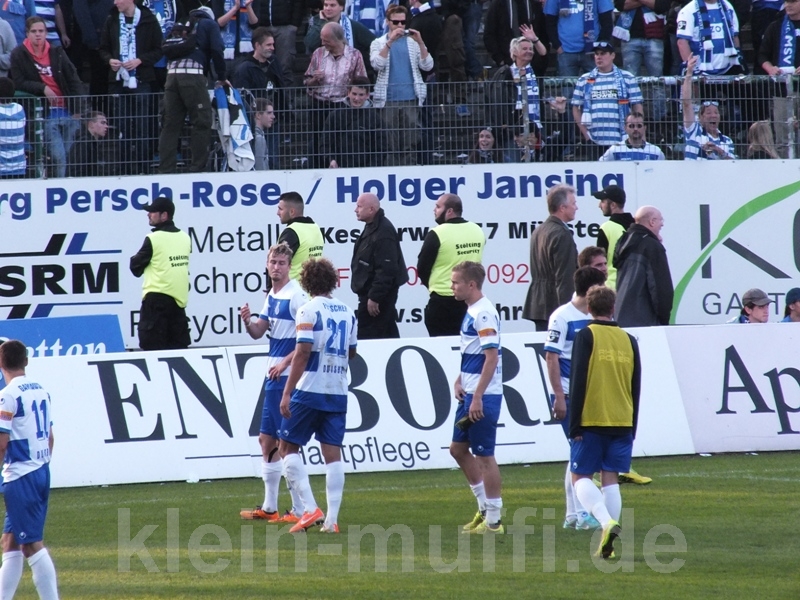 duisburg02112014_389.jpg