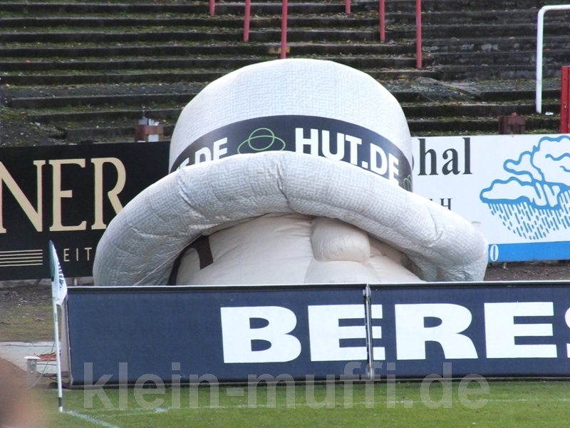 duisburg02112014_392.jpg