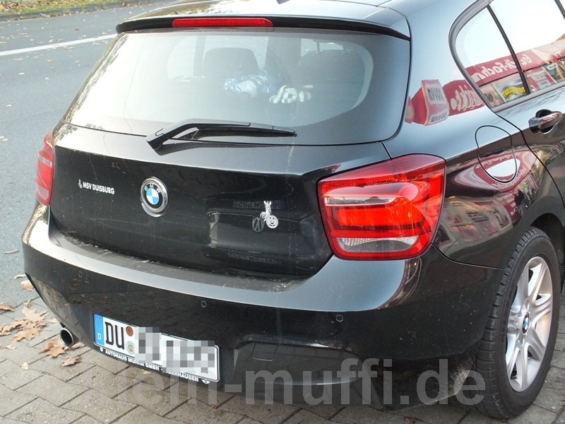 duisburg02112014_405.jpg