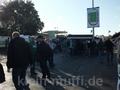 duisburg02112014_075.jpg