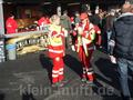 duisburg02112014_085.jpg