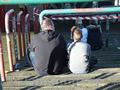 duisburg02112014_097.jpg