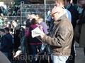 duisburg02112014_101.jpg