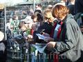 duisburg02112014_104.jpg