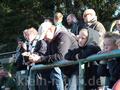 duisburg02112014_106.jpg