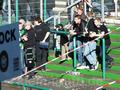 duisburg02112014_118.jpg