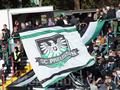 duisburg02112014_122.jpg